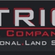 Strick & Company Inc