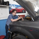 Bob Gugisberg Auto Repair - Automotive Tune Up Service