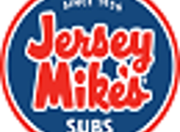 Jersey Mike's Subs - Livonia, MI