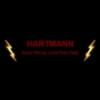 Hartmann Electrical Contracting