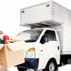 News Moving Company