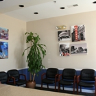 Elmhurst Family Dental