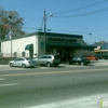 Edgewood Shoe Repair gallery