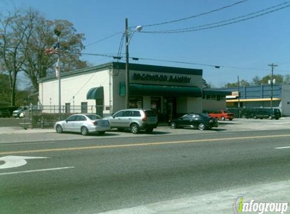 Edgewood Shoe Repair - Jacksonville, FL