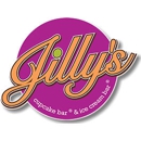 Jilly's Cupcake Bar & Café - Ice Cream & Frozen Desserts
