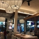 brio coastal bar and kitchen - Torrance