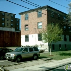 Boston Housing Authority