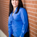 Anne Marie Scott, DDS - Dentists