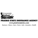 Prairie State Insurance Agency, Inc. - Insurance