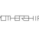 Mothership - Marketing Consultants