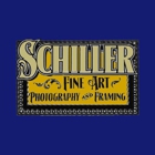 Schiller Fine Art Photo