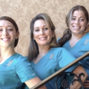 Cavalieri Dental - Dental Hygienists