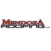 Mendoza Roofing gallery