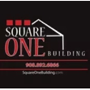 Square One Building - General Contractors