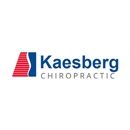 Kaesberg Chiropractic Clinic PC - Chiropractors & Chiropractic Services