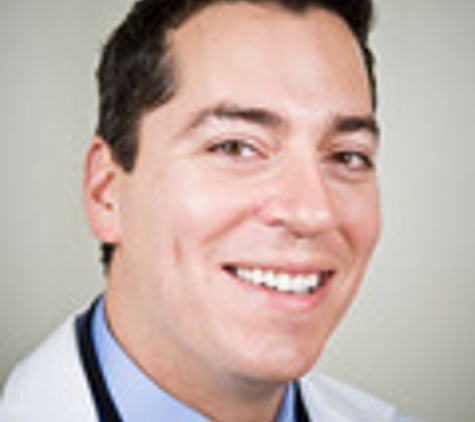 Dr. Pablo E Sotelo, DMD - Philadelphia, PA