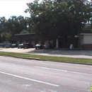 Lee Rd Edgewater Pet Hospital - Veterinary Specialty Services