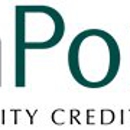 OnPoint Community Credit Union - Real Estate Loans