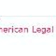 American Legal Forms