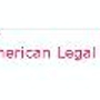 American Legal Forms