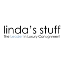 Linda's Stuff - Men's Clothing