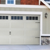 Angel's Garage Doors gallery