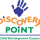 Discovery Point Symmes