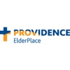 Providence Elderplace gallery