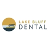 Lake Bluff Dental gallery