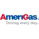 AmeriGas Propane - Propane & Natural Gas