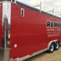 Remic Construction & Landscape, Inc.