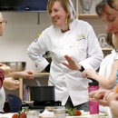 Edible Education Georgia - Cooking Instruction & Schools