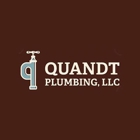 Quandt Plumbing LLC