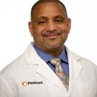 Daryl Ellis, MD