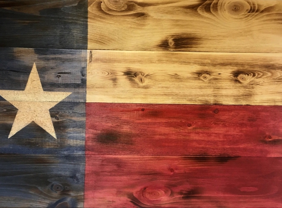 Flooring of Texas - Houston, TX