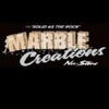 Marble Creations gallery