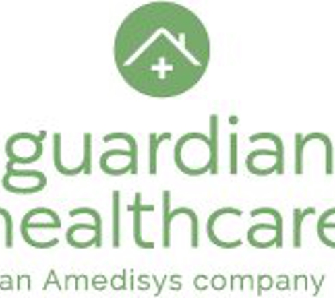 Guardian Healthcare - Fort Worth, TX