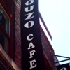 Ouzo Cafe gallery