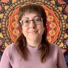 Rachel Lamm, Counselor gallery