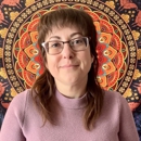 Rachel Lamm, Counselor - Counseling Services