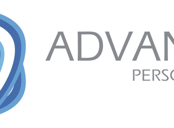 Advanced Personal Care - Pleasant Hls, PA