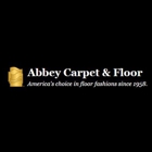 Abbey Carpet & Floor of Fulton