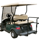Nobles Golf Carts - Electricians