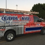 Cool  Aid Air Conditioning &  Refrigeration