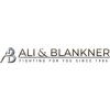 Ali & Blankner gallery