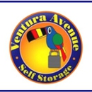 Ventura Avenue Self Storage - Storage Household & Commercial