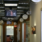 Sola Salon Studios