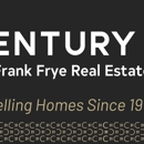 Century 21 - Real Estate Appraisers