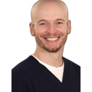 Hamilton Vision Center - Centennial - Contact Lenses