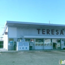 Teresa's Food Store - Grocery Stores